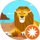 Slobodan M. profile picture